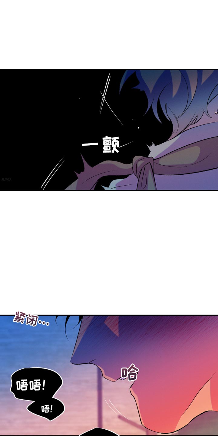 第48章：很一般9