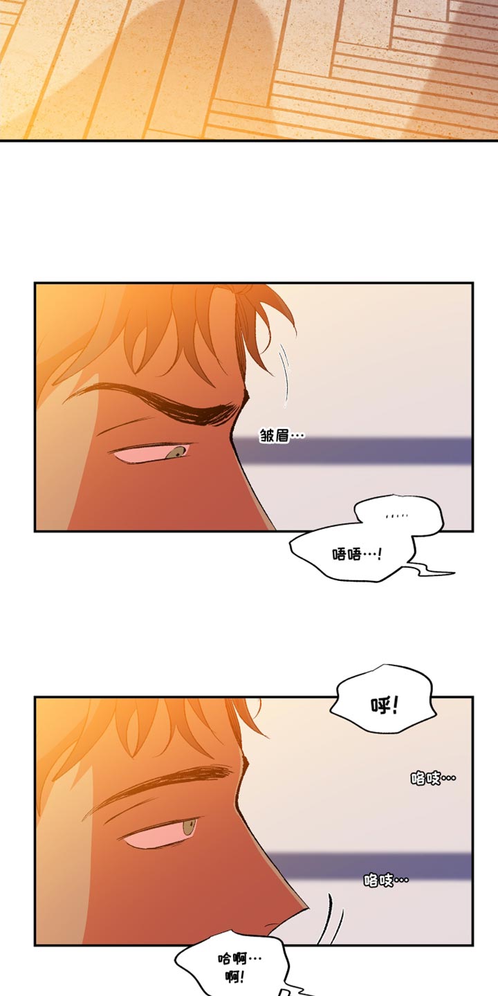 第32章：无法理解17