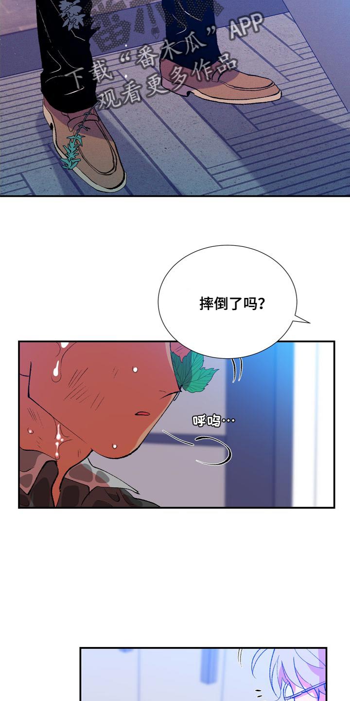第19章：差点就出事17
