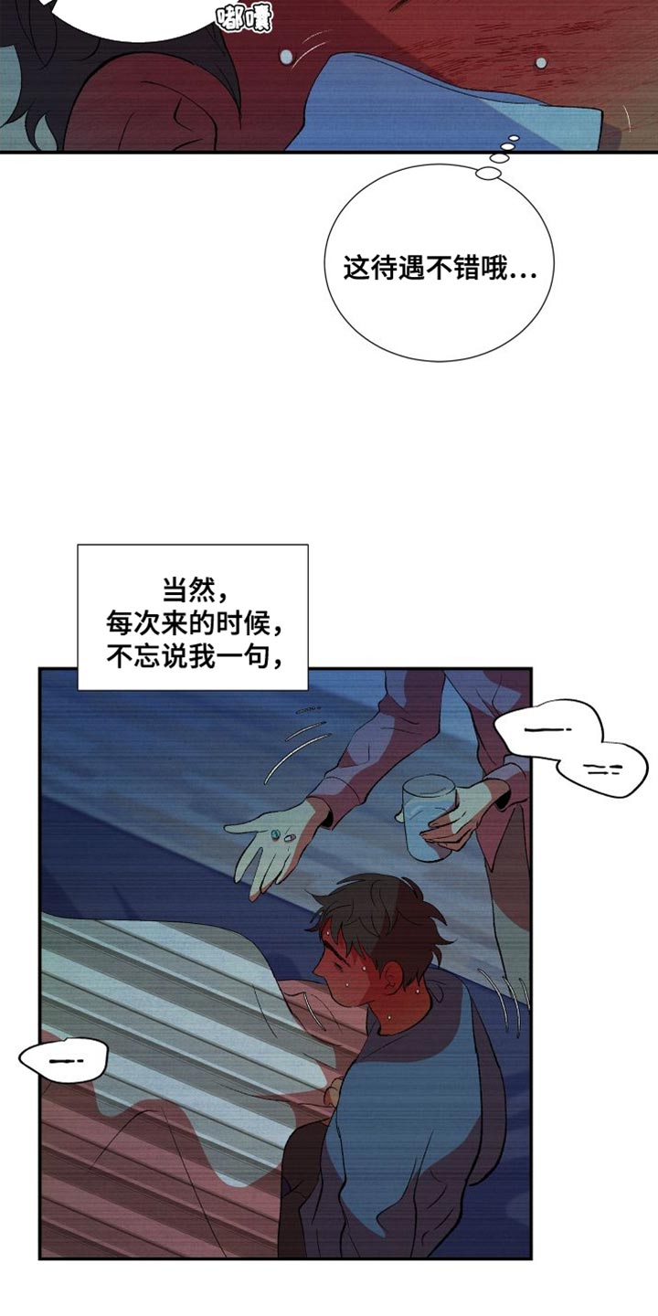 第29章：期待明天4