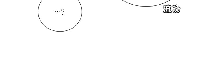 第37章：让我十分开心17