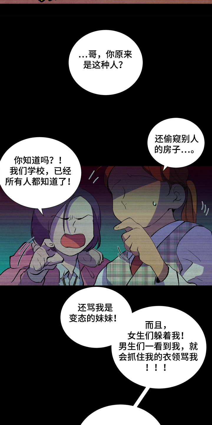 第6章：合约3