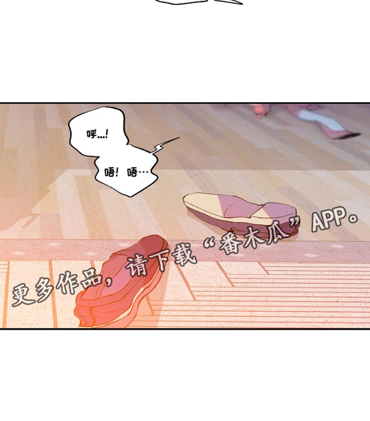 第32章：无法理解18
