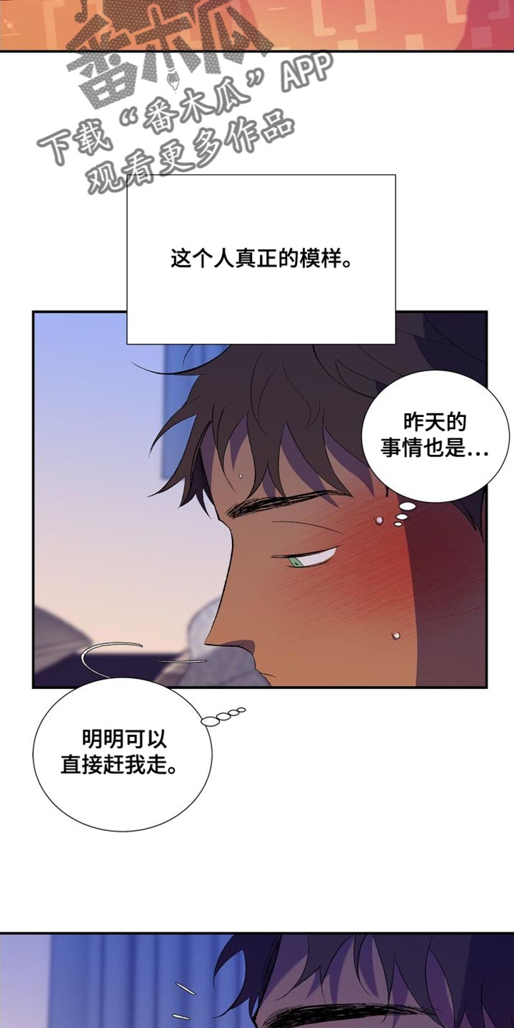 第29章：期待明天12