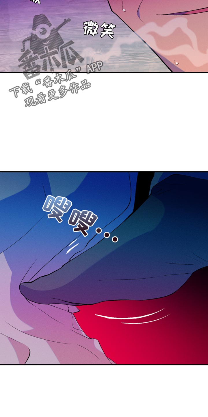 第48章：很一般8