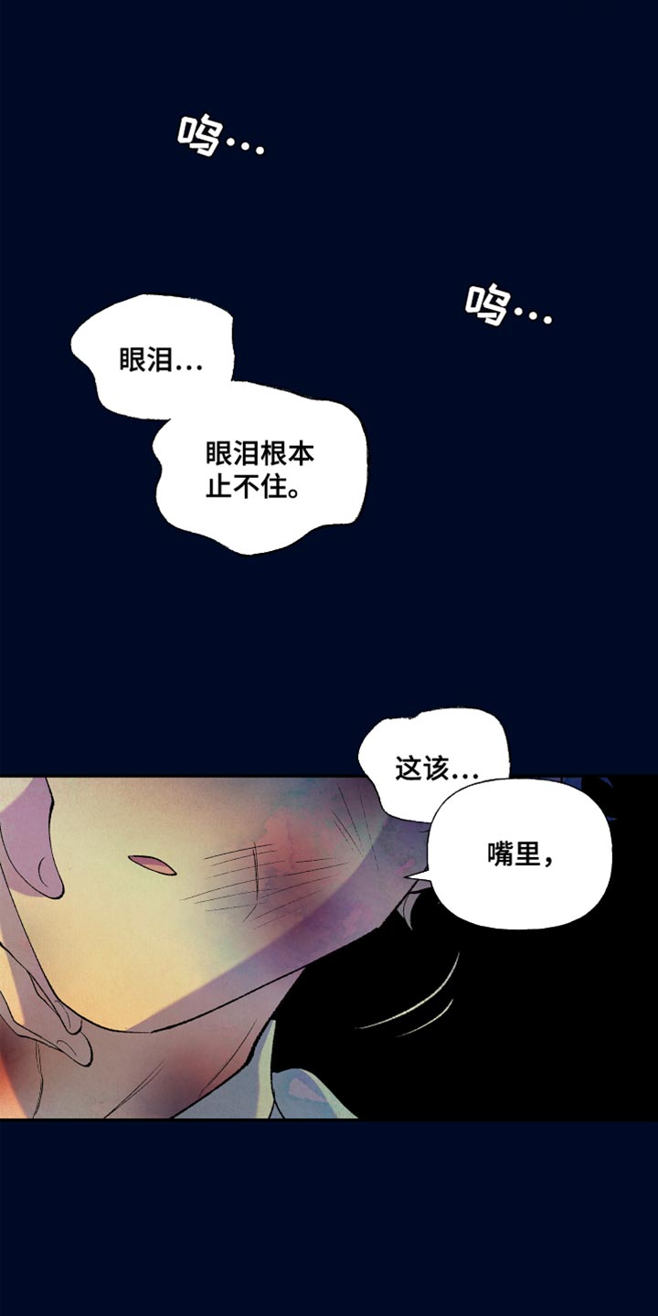 第49章：好可怜11