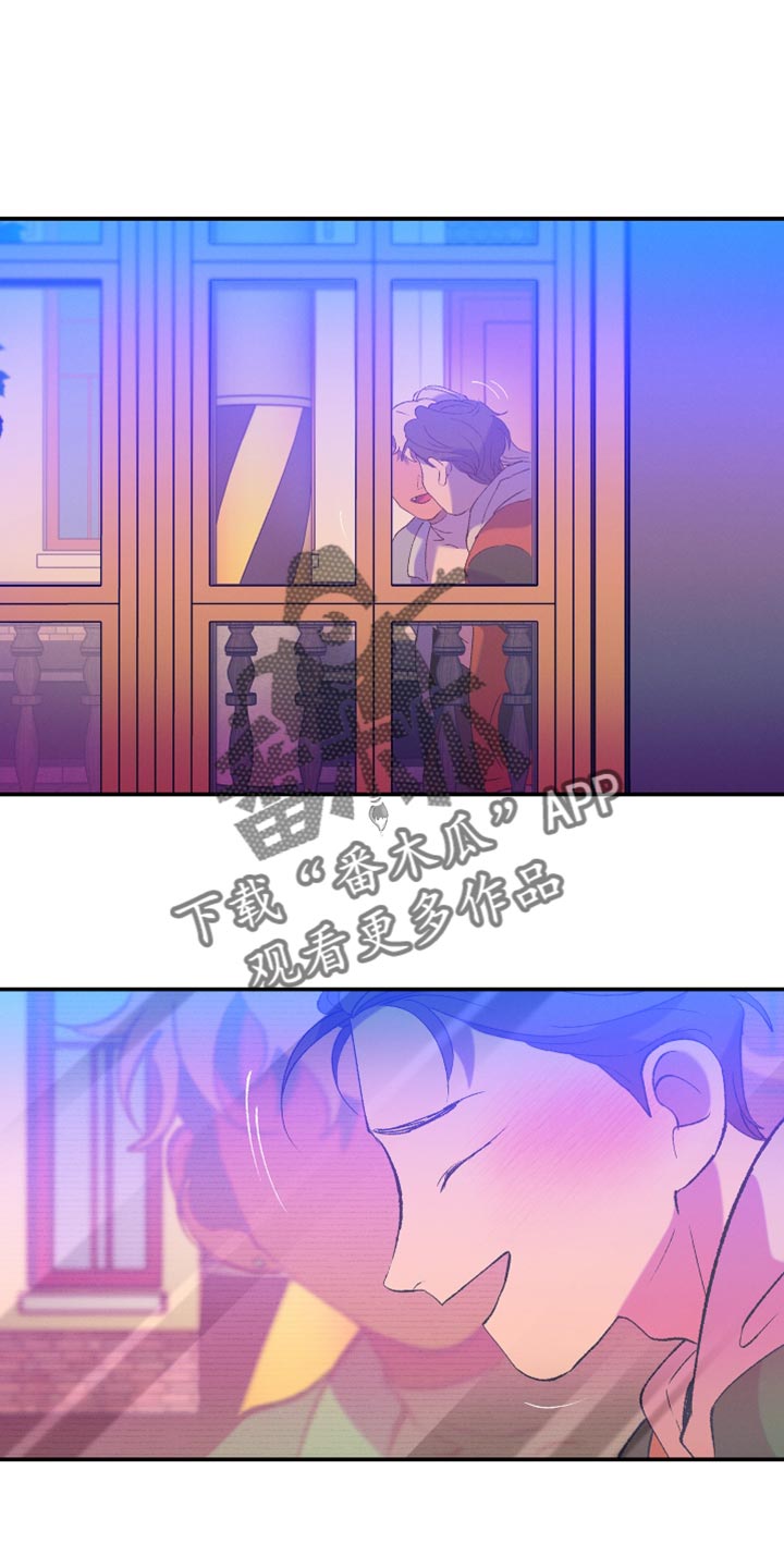 第37章：让我十分开心11