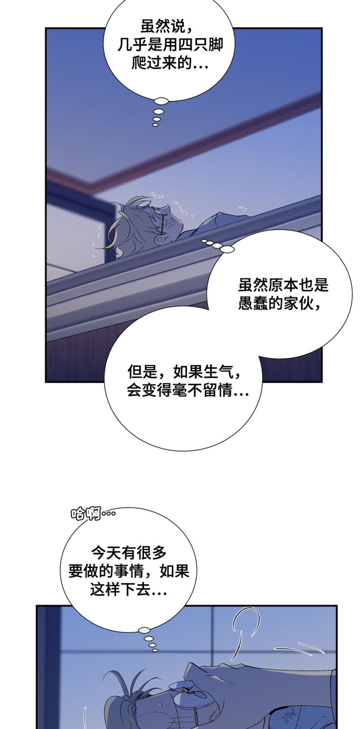 第51章：欺凌5