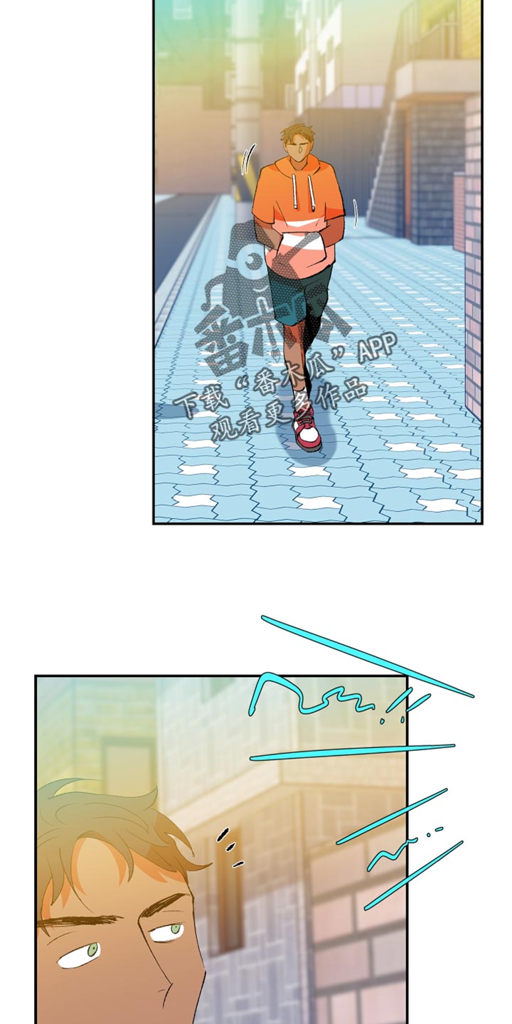 第37章：让我十分开心22