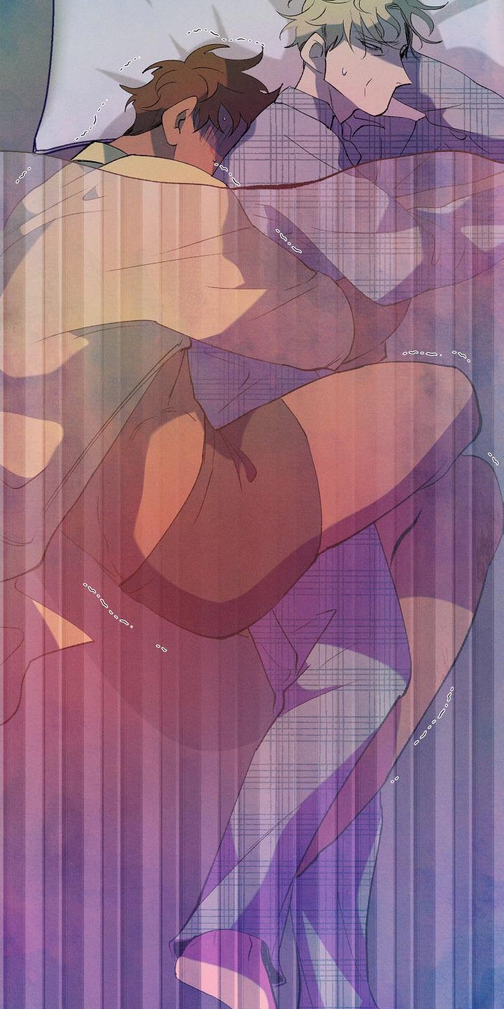 第22章：打雷5
