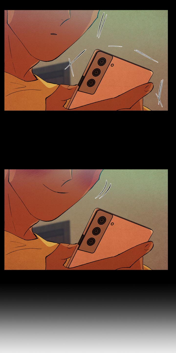 第36章：心上人9