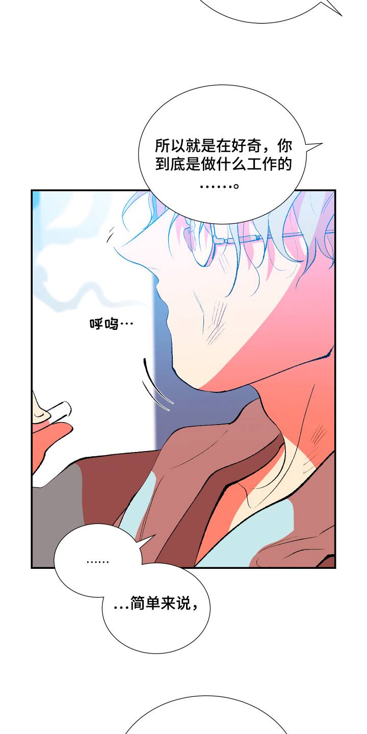 第9章：好奇19