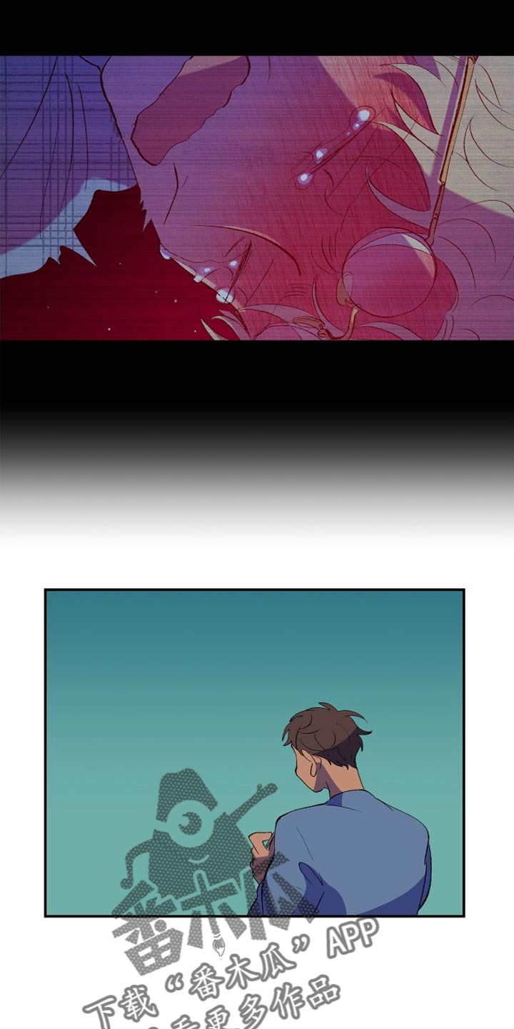 第29章：期待明天14