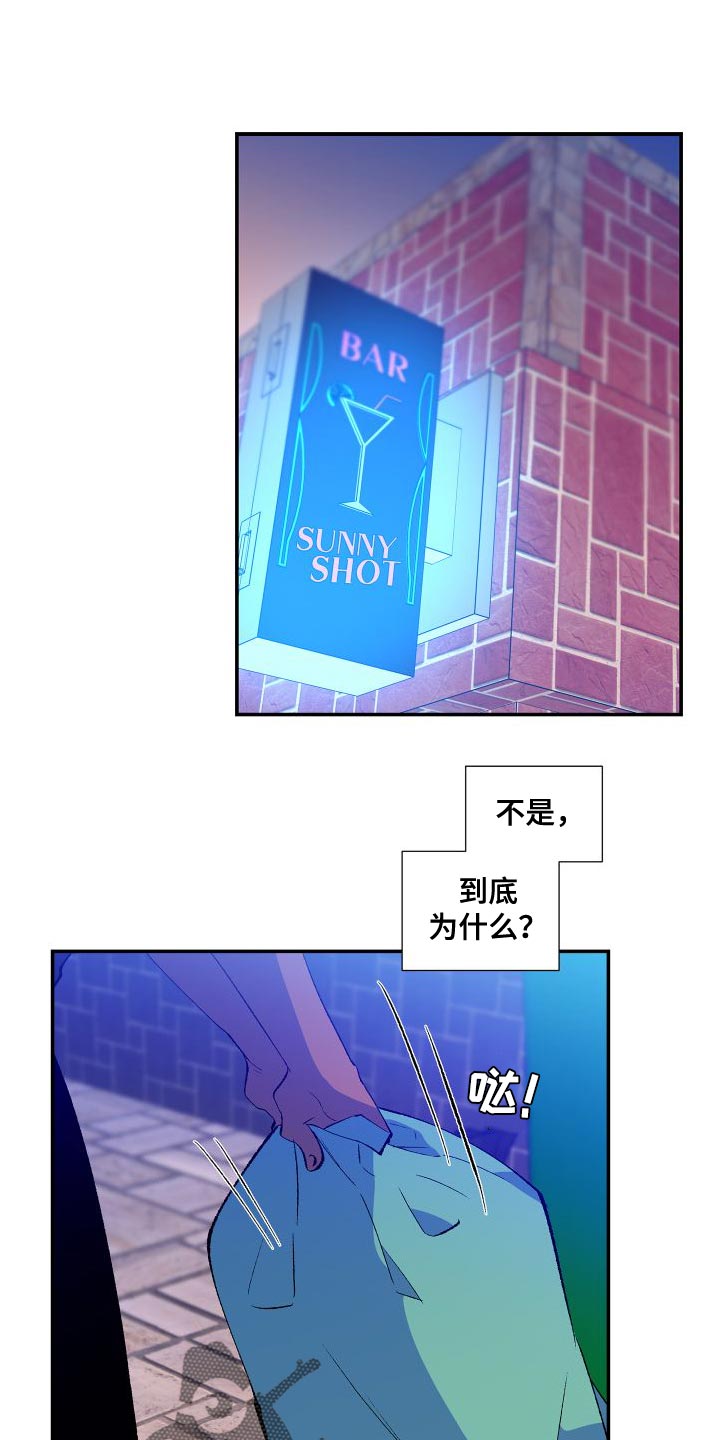 第18章：注明了0