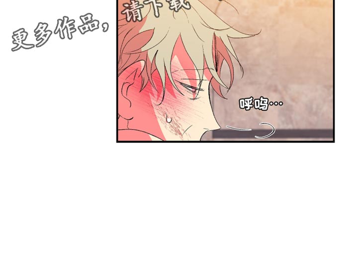 第50章：只有你能帮我19