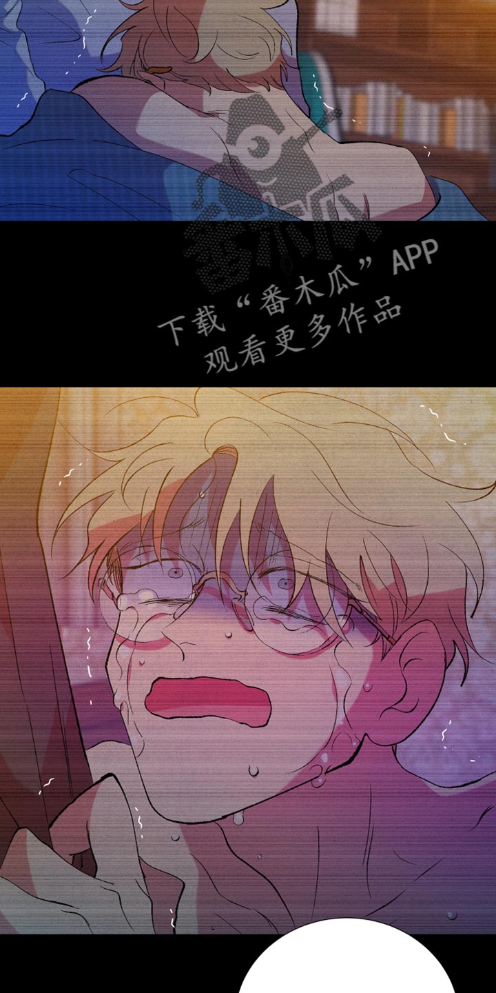 第47章：我已经腻了11