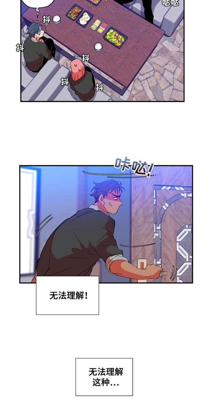 第32章：无法理解14