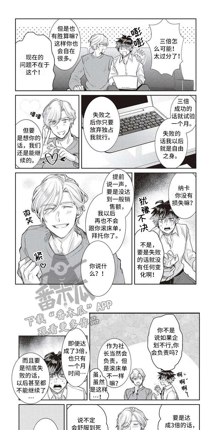 第7章：努力0