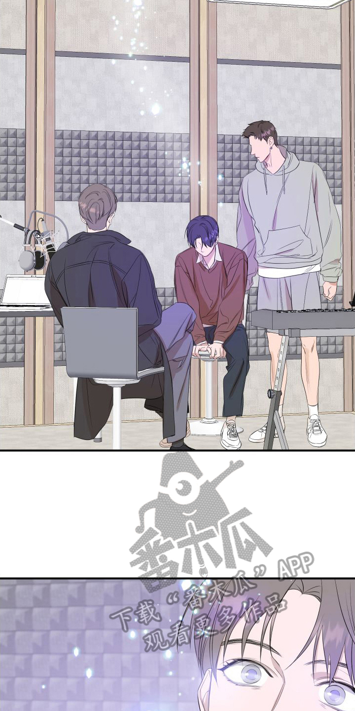 第15章：提示9