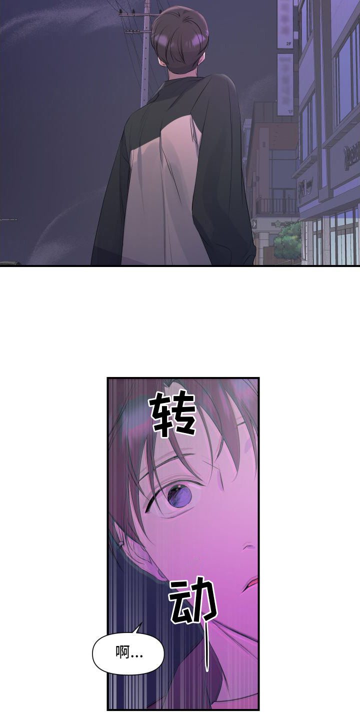 第1章：起始13