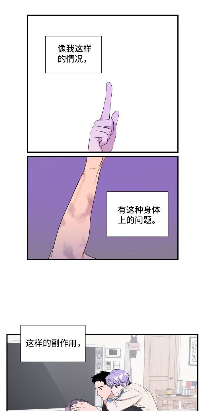 第3章：问题2
