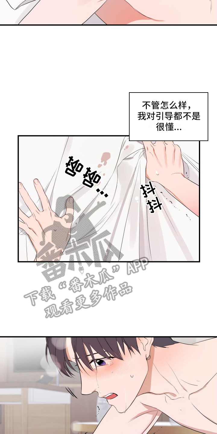 第11章：需要照顾12