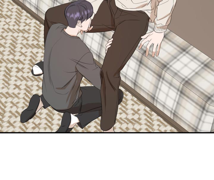 第17章：学习11