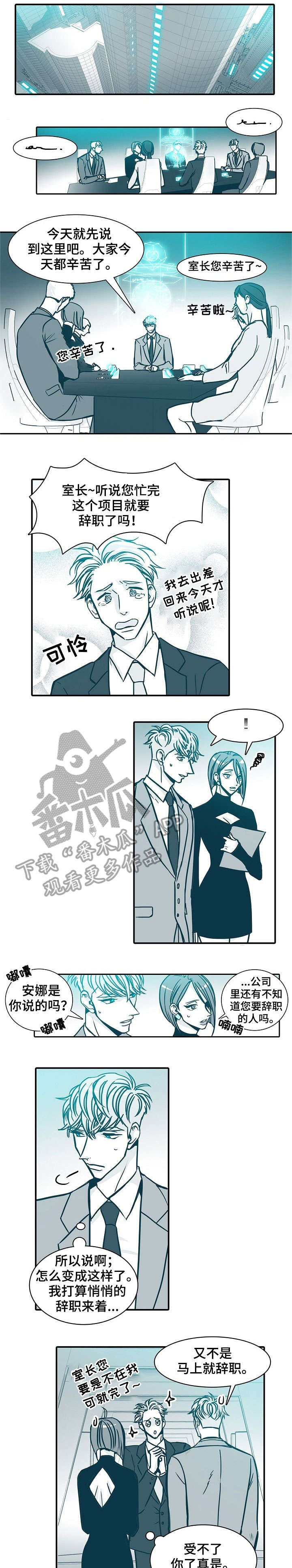 第31章：看看0