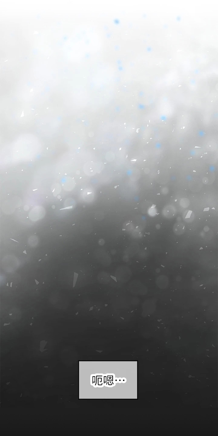 第14章：做梦12