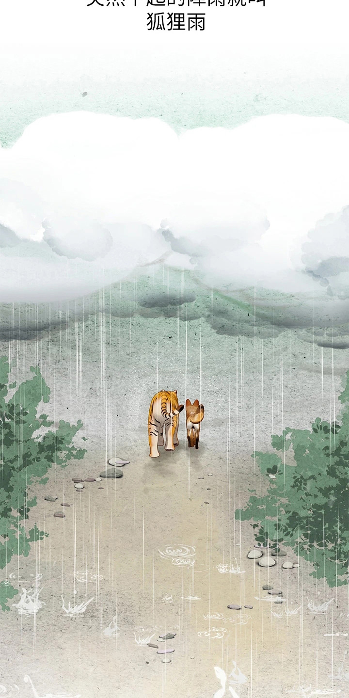 第18章：狐狸雨24