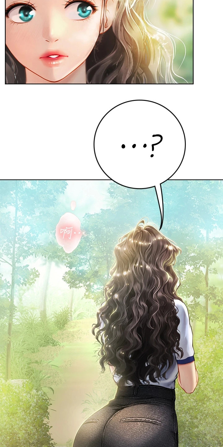 第21章：有人来了12