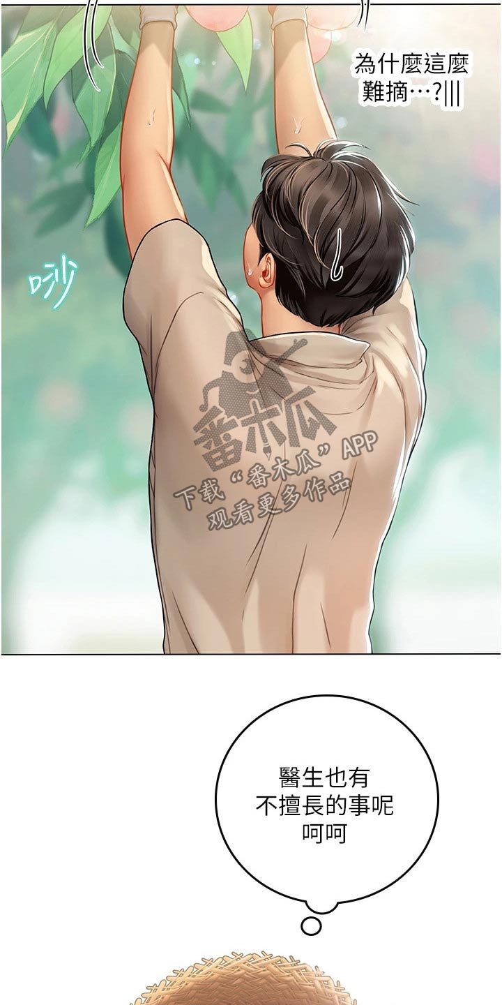 第53章：水蜜桃17