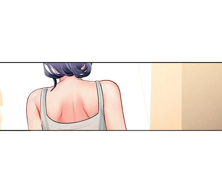第37章：是我6