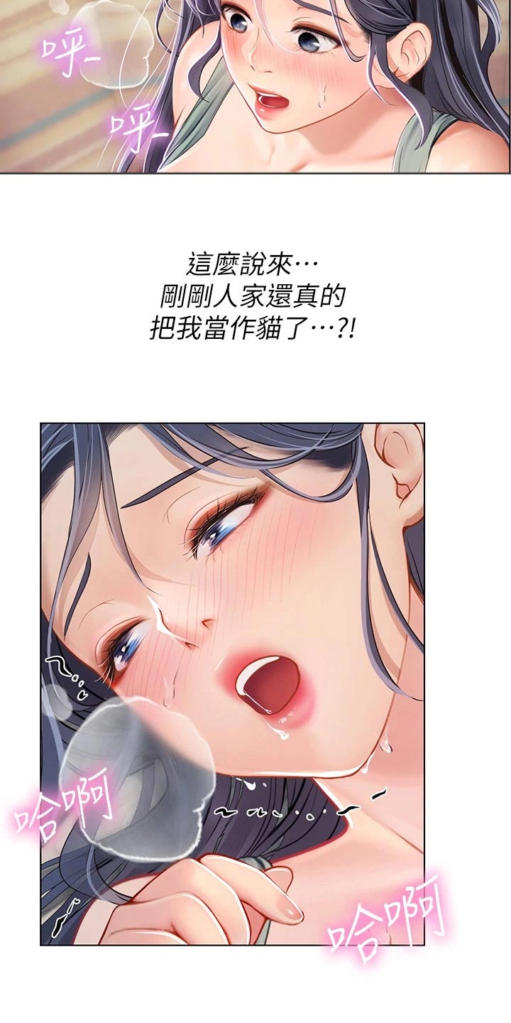第42章：猫咪16