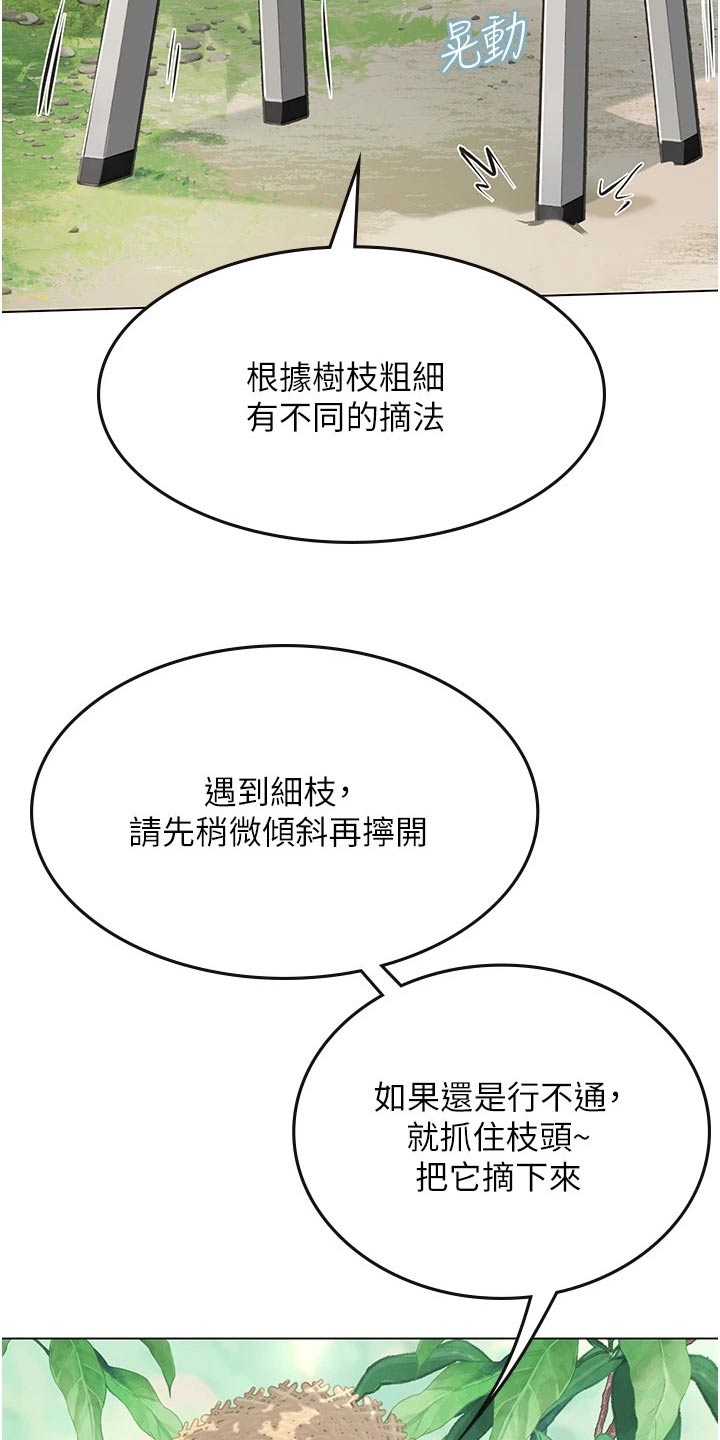 第53章：水蜜桃24