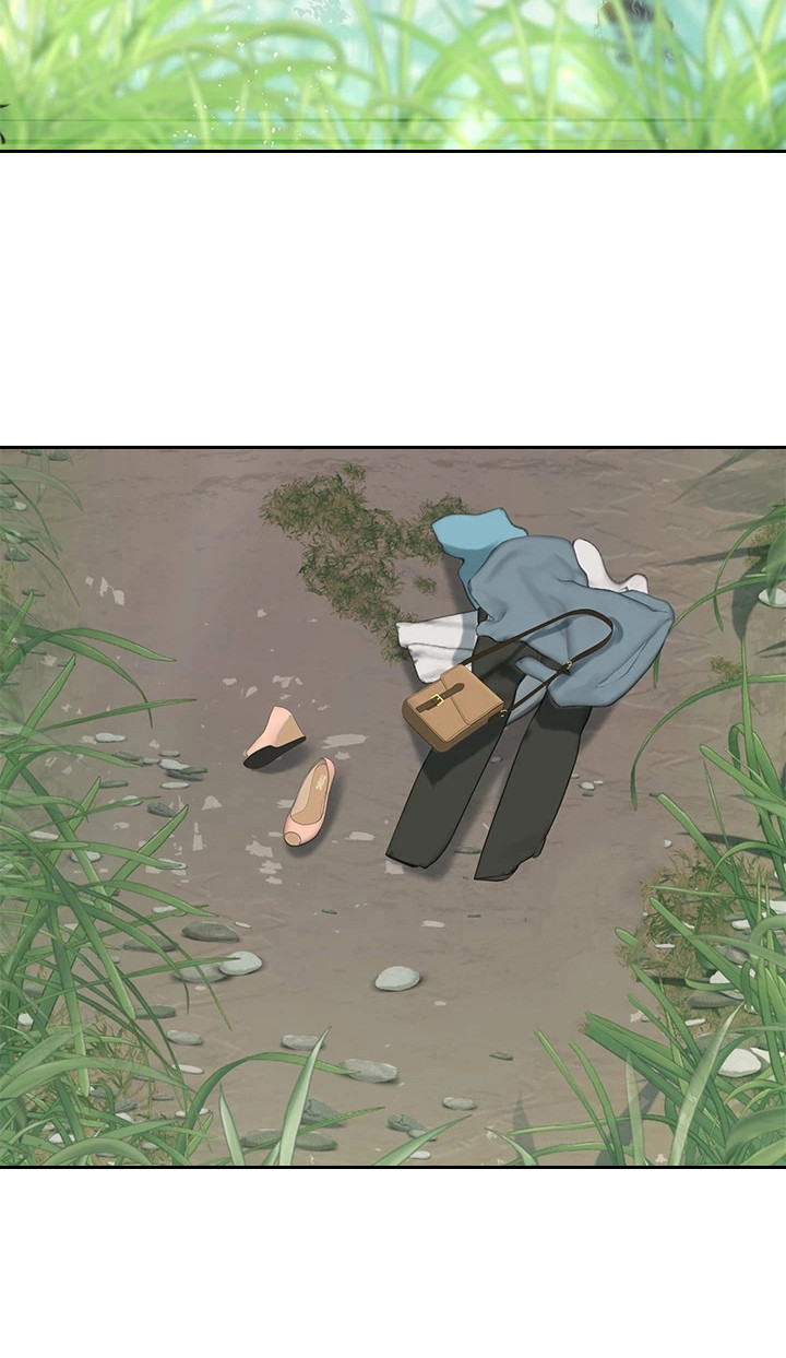 第21章：有人来了24