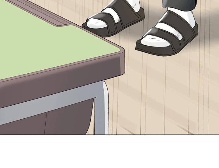 第47章：送我回家22