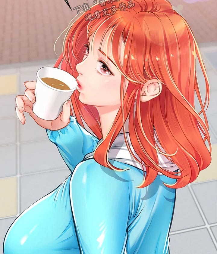 第43章：勉强5