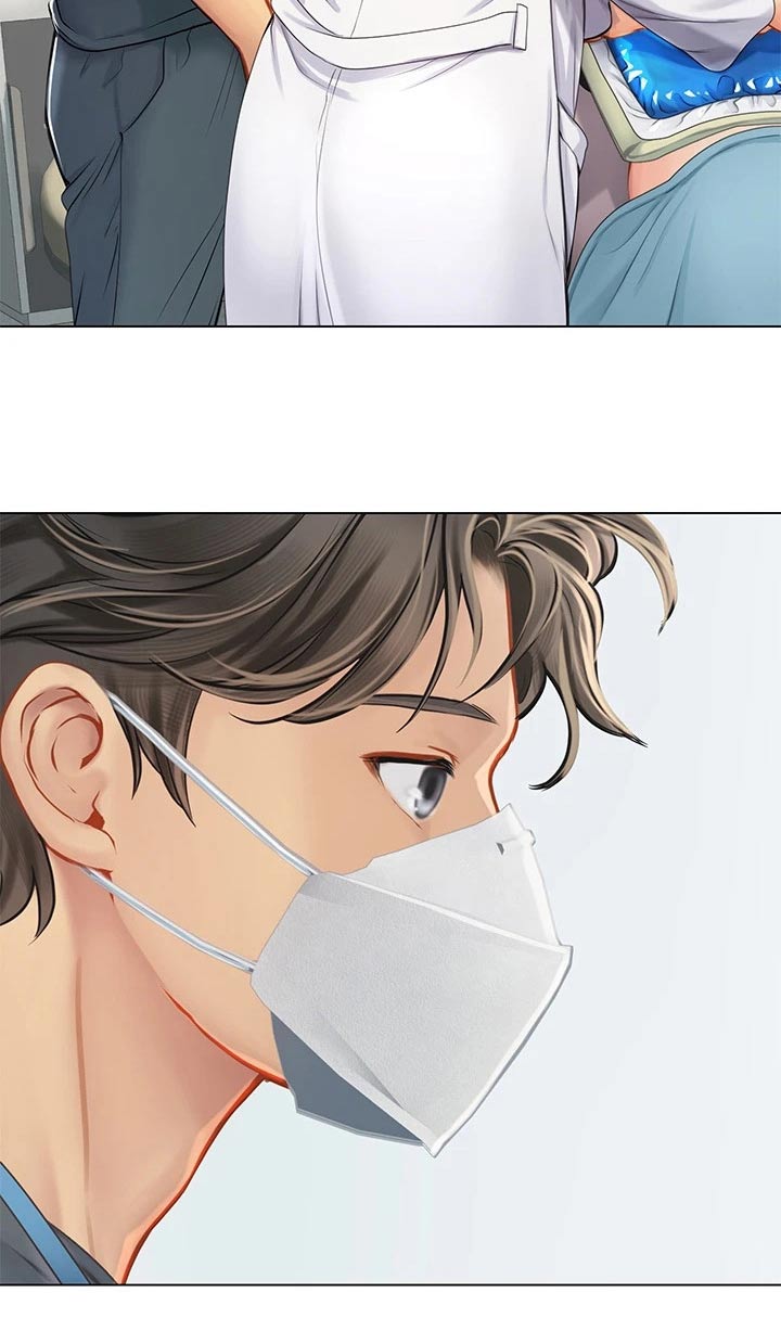 第45章：奶奶16