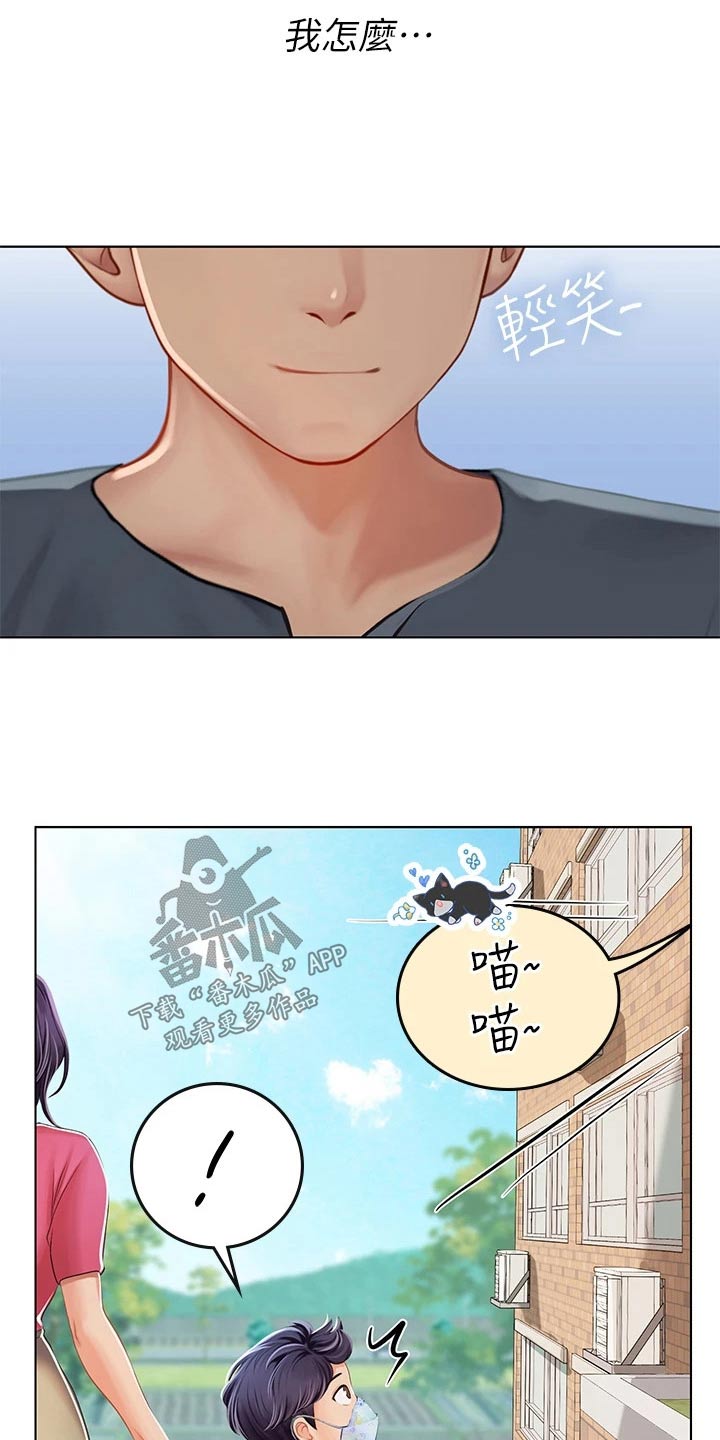 第42章：猫咪17
