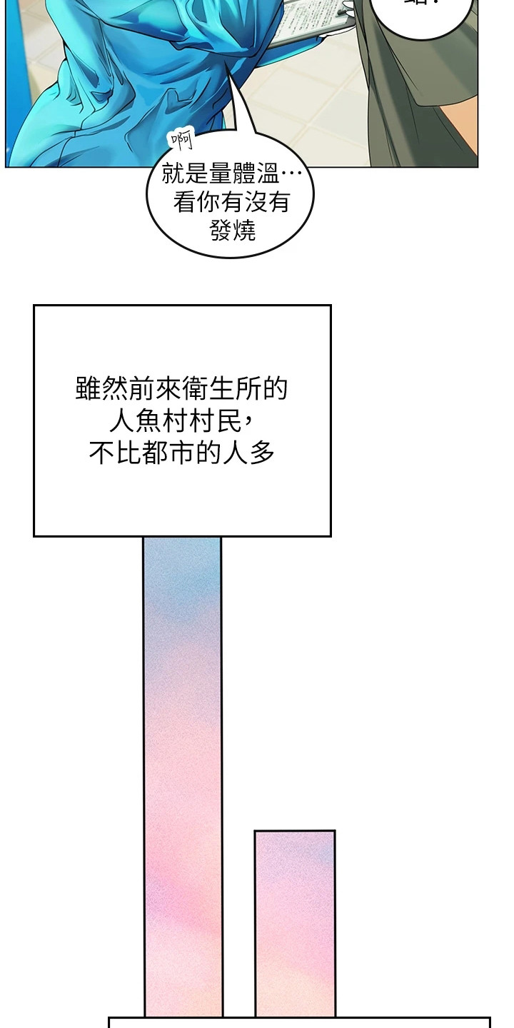 第8章：又遇见了9