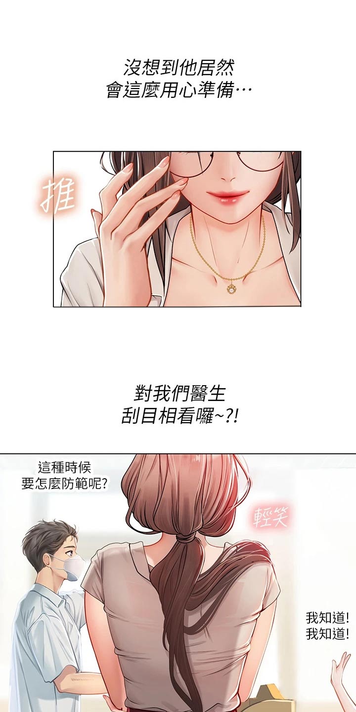 第48章：预防15