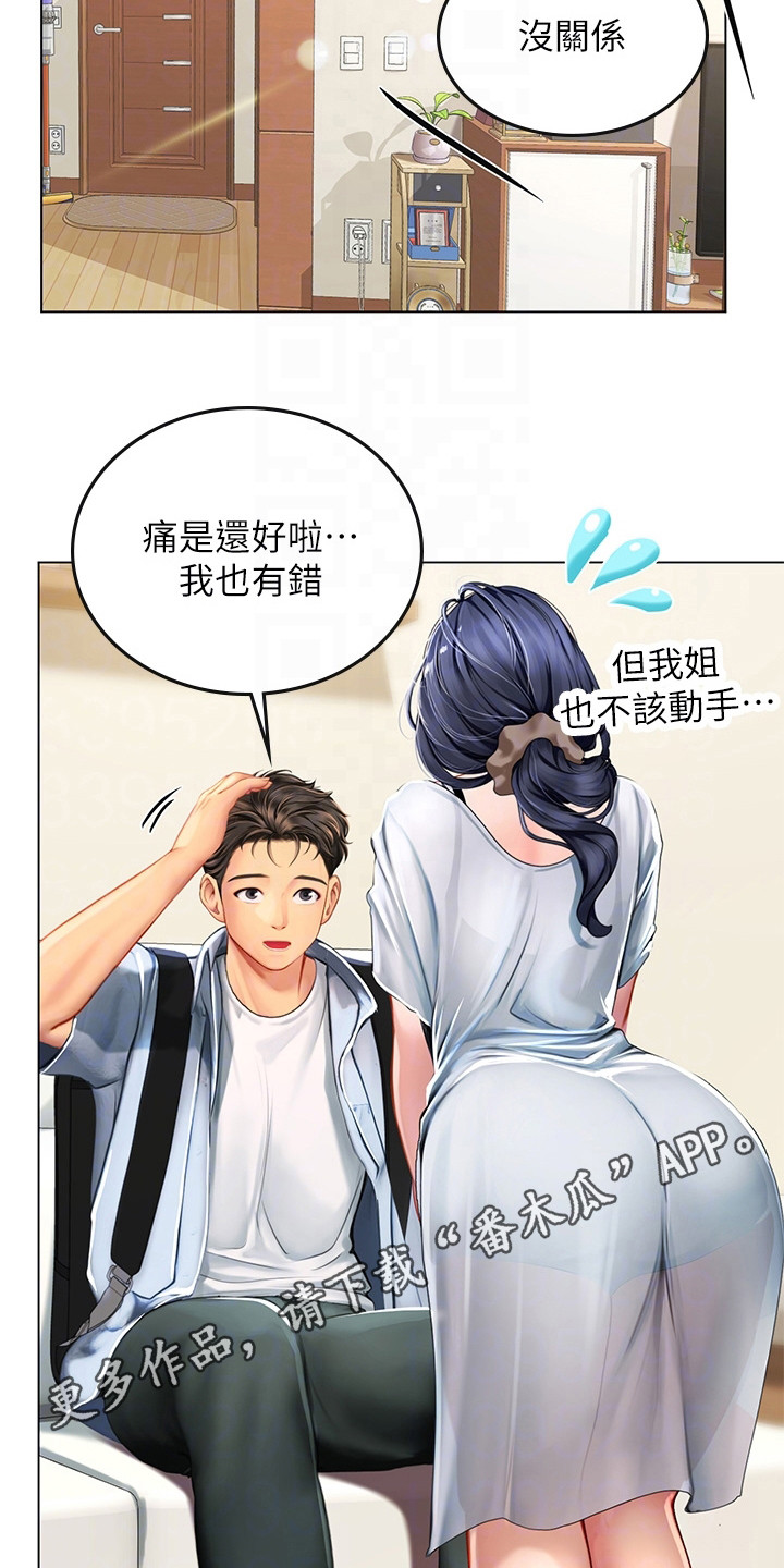 第23章：使唤4