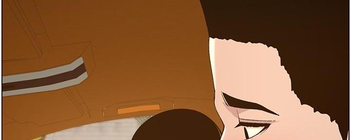 第198话31