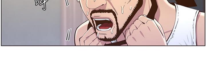 第141话189