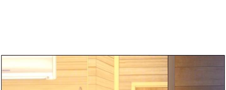 第170话27