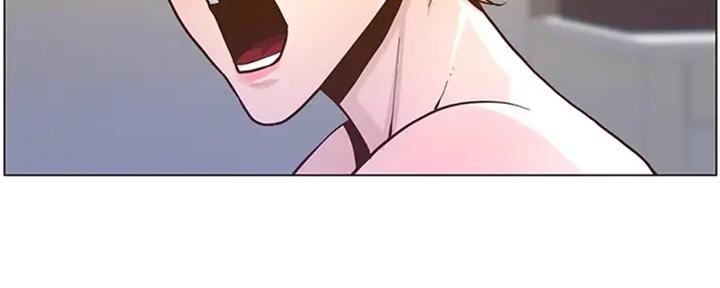 第130话70