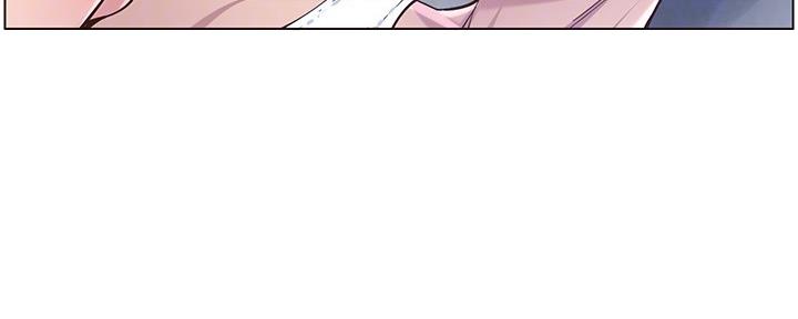 第145话46
