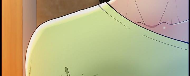 第213话94