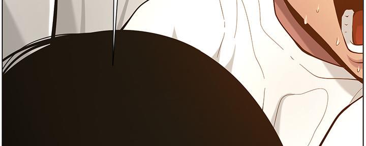 第176话64